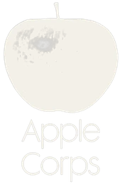 apple corps