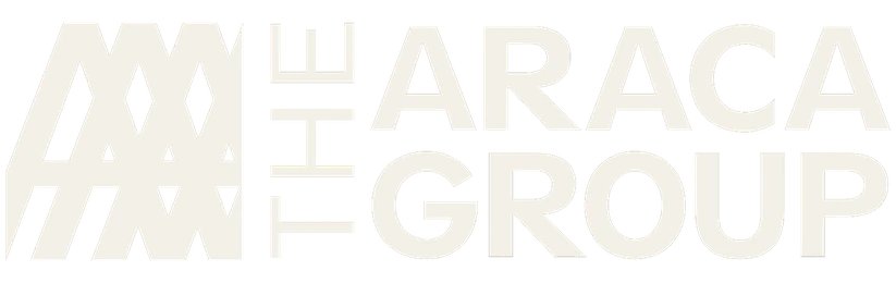 araca group