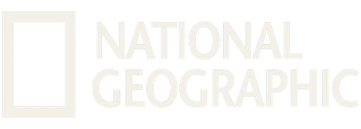 national geographic